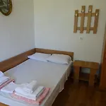 Pensiune Hrisi