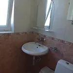 Hrisi