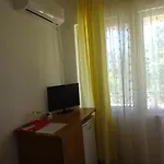 Hrisi Pensiune Cernomoreț