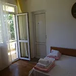 Pensiune Hrisi 3*