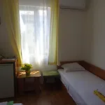 Pensiune Hrisi Cernomoreț