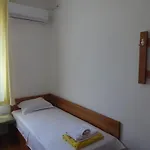 Hrisi 3*