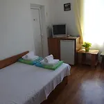 Hrisi 3* Cernomoreț