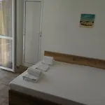 Hrisi Pensiune Cernomoreț