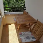Hrisi 3*