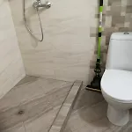 Hrisi Pensiune 3*