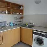Pensiune Hrisi