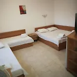 Hrisi