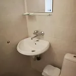 Hrisi Pensiune Cernomoreț