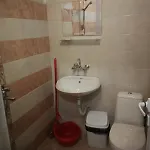 Pensiune Hrisi