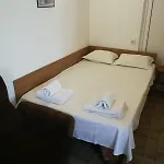 Hrisi Pensiune 3*