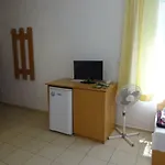 Hrisi Cernomoreț