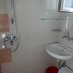 Hrisi Cernomoreț