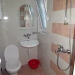 Pensiune Hrisi Cernomoreț