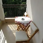 Hrisi 3* 切尔诺莫雷茨