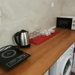 Hrisi 3*