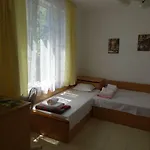 招待所 Hrisi