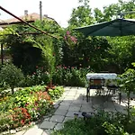 招待所 Hrisi 切尔诺莫雷茨