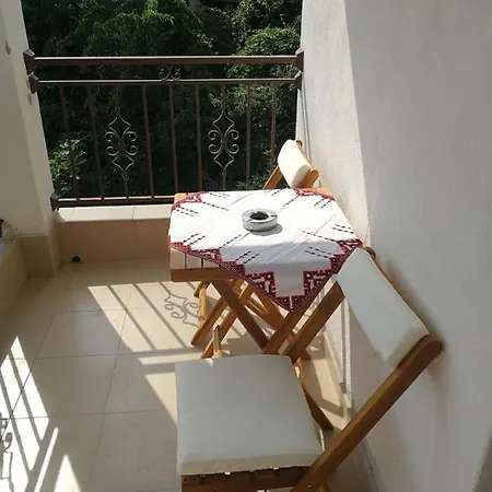 Hrisi 3* Černomorec