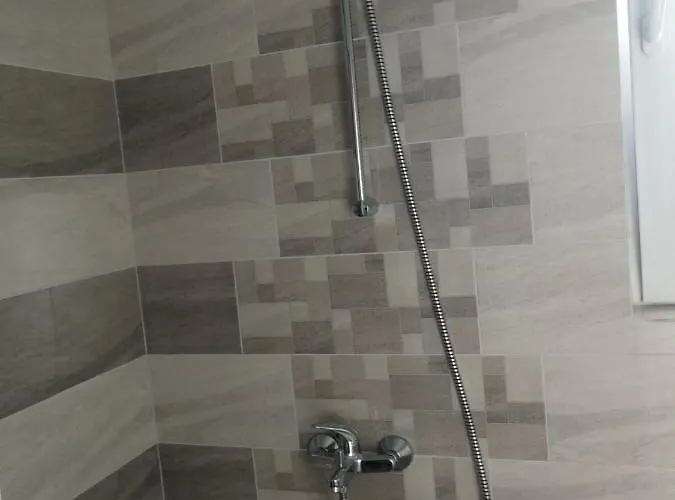 Hrisi ゲストハウス